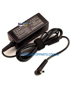 Lenovo Ideapad 100S-11IBY Replacement Laptop Power Adapter Charger 