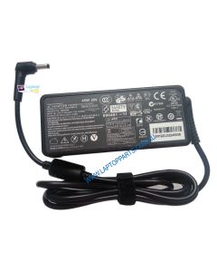 Lenovo Ideapad 100S-14IBR Replacement Laptop AC Adapter Charger 45W 20V 2.25A