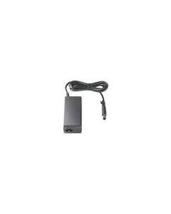 HP Pavilion DV7 New AC Smart pin slim power adapter (90-watt) - 100-240VAC input, 50-60Hz, 1.5A - 19VDC output, 4.74A (463955-00