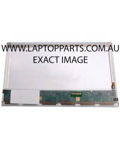AU Optronics LCD Display Panel 13.3 inch WideScreen B133XW02 V.1 USED