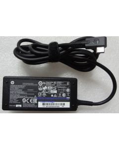 HP 12-A004TU Replacement Laptop Charger 45W for HP 5V 2A 12V 3A 15V 3A 814838-002 815049-001 NEW