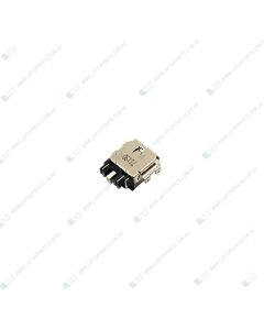  Asus TP401NA TP202NA Replacement Laptop DC Jack (Port Only) 12033-00051100