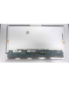HannStar Laptop LCD Screen Panel HSD160PHW1 NEW