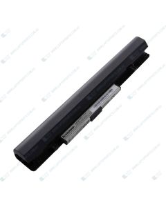 Lenovo S Series S20-30 59433815 Replacement Laptop 10.8V 24Wh 3Cell Battery 121500170