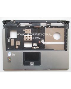 Acer Aspire 5650 Palmrest With Touchpad 511445BO003 AP008000700 USED