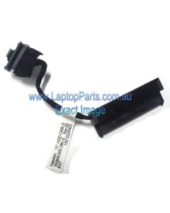 HP 650 C5Q29PA Replacement Laptop Hard Drive Connector Cable 35090KQ00-26N-G 130102AN03 NEW