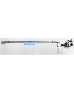 HP Probook 430 G1 Replacement Laptop Right Hinge 130812A01 NEW