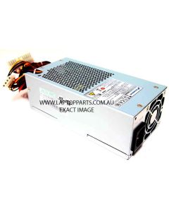 FSP Group Acer Veriton S611 S460 Power Supply FSP250-50GPA 9PA250BW00 NEW