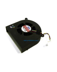 HP Envy 23 23-D006A Touchsmart All In One PC Replacement Cooling Fan 1323-00DW0H2 USED