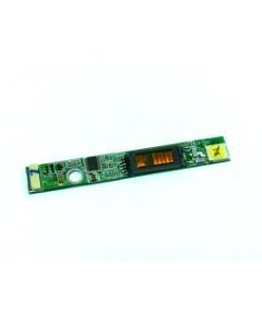 DELL XPS M1430 Replacement Inverter Board