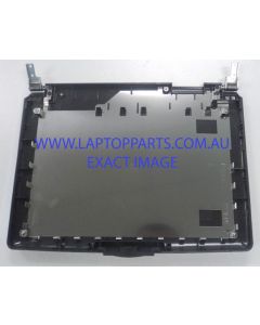 HP Replacement Laptop ENCLOSURE DISPLAY (HCF/HCG/HDJ) 139634-001 NEW 