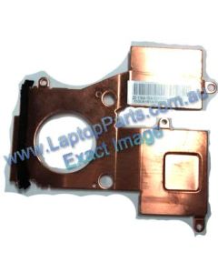 ASUS Eee 1001HA Replacement Laptop HEAT SINK 13G0A-1B1AM040-10