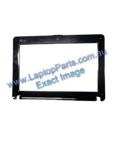 ASUS Eee 1001HA Replacement Laptop LCD BEZEL 13G0A1B4AP050-30