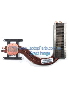 Asus U31F Replacement Laptop Heatsink 13GN191AM010-1 USED