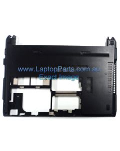 Asus U31F Replacement Laptop Base Assembly 13GN1B1AP01-A USED