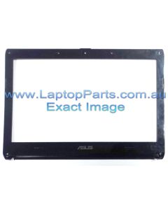 ASUS U31F U31S  LCD Bezel 13GN1B1AP032-1 NEW