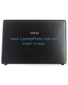 Asus U31F Replacement Laptop LCD Back Cover 13GN1B1AP042-1 NEW
