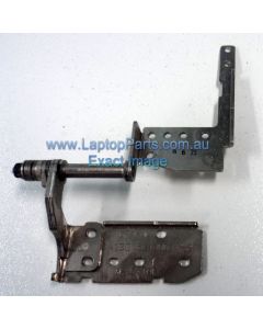 ASUS G74SX Replacement Laptop Left Hinge 13GN5610M07X-2 USED