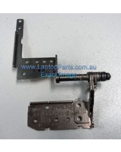 ASUS G74SX Replacement Laptop Right Hinge 13GN5610MC4X-2 USED