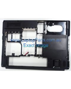 Lenovo Ideapad Y510 Y510A F51 F51A F51G Replacement Laptop Base Assembly 13GNE31AP162 NEW