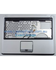 Asus F6S Replacement Laptop Top Case with Touchpad, Fingerprint and Bluetooth 13GNE71AP032 USED