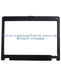 Asus F6S Replacement Laptop LCD Bezel 13GNE71AP021 USED