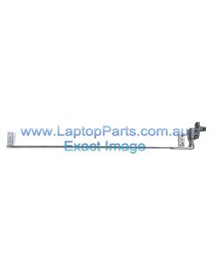 Asus M51S M51 M51A M51E M51KR M51SE M51V Replacement Laptop Right Lcd bracket (Hinge) 13GNFE10M02X-1
