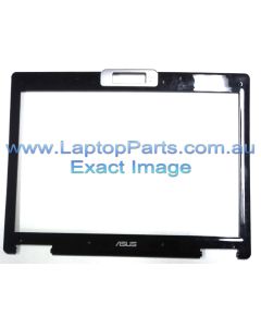 Asus Laptop M51S Replacement Laptop LCD Bezel 13GNFE10P021