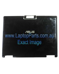 Asus M51S Laptop LCD Back Cover 15.4 inch 13GNFE1AP022