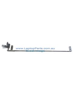 Asus pro31J Replacement Laptop Left Hinge and LCD Bracket 13GNI110M020-3