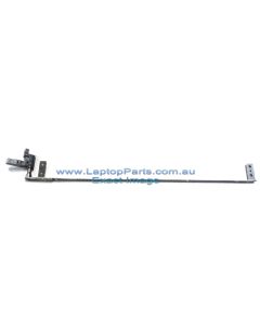 Asus M51S M51 M51A M51E M51KR M51SE M51V Left Lcd bracket (Hinge) 13GNI110M020-3