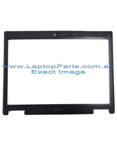 ASUS F3S Replacement Laptop LCD Bezel 13GNI11AP022 USED