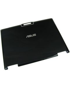ASUS PRO31F - F3F Laptop LCD Back Cover - 13gni13ap012-3