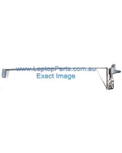 ASUS PRO50 F5 Replacement Laptop LCD RIGHT HINGE 13GNLF10M02X-2