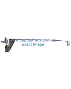 ASUS PRO50 F5 Replacement Laptop Left Hinge 13GNLF10M03X-2