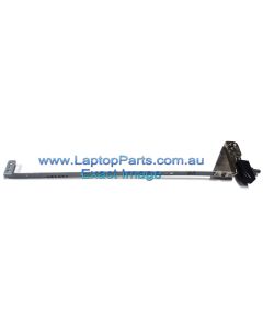 Asus Pro50G Replacement Laptop Left Hinge/LCD Bracket 13GNLF10M03X-2 F5-L