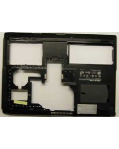 ASUS PRO50 F5 Laptop Replacement Bottom Case Enclosure 13GNLF1AP054 13GNRD10P010 - USED