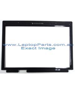 Asus Pro50G Replacement Laptop LCD Bezel 13GNLF30F023 NEW