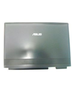 ASUS X50GL LCD Back Cover Assembly - 13gnlf30p010