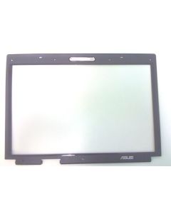 ASUS X50GL LCD Bezel - 13GNLF30P023