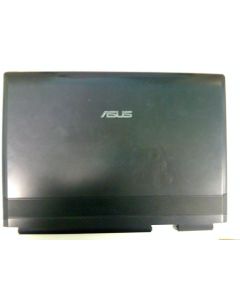 ASUS PRO50 F5 Laptop Replacement LCD Back Cover 13GNLF3AP020 - USED