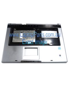 Asus Pro50G Replacement Laptop Palmrest Upper Case Assembly 13GNLF3AP037