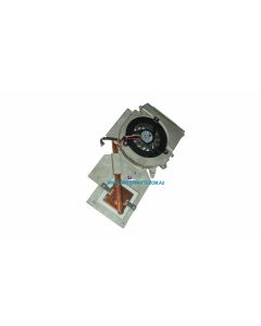 ASUS M51V M51VR-AP046C Notebook Replacement Laptop Cooling Fan 13GNMR1AM010  USED 