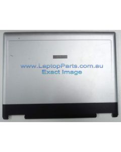 ASUS PRO31S Replacement Laptop LCD Back Cover with WiFi Antenna 13GNMR3AP010 USED