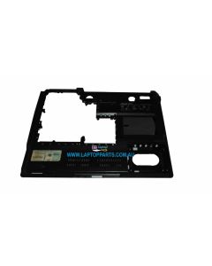 ASUS M51V M51VR-AP046C Notebook Replacement Laptop Base Assembly 13GNPR1AP010 USED