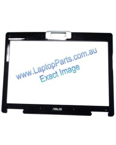 Asus M51V Replacement laptop Bezel 13GNPR1AP050-187H5857