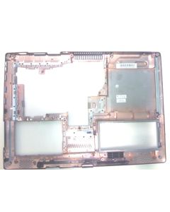 ASUS X50GL Laptop Bottom Case Enclosure - 13GNRD10