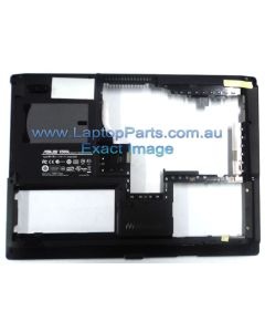 Asus Pro50G Replacement Laptop Base Assembly 13GNRD10P010