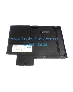 Asus Pro50G Replacement Laptop RAM Cover 13GNRD1AP010-18B66590