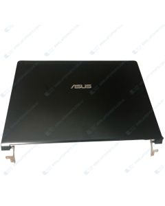 Asus UL30 V T Replacement Laptop LCD Back Cover 
